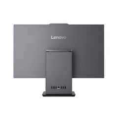 Lenovo ThinkCentre Neo 50A 24 Gen 5 i7-13620H 8GB  256GB M.2 SSD 12SC000KTR ATL1 23.8'' Fdos All In One Bilgisayar