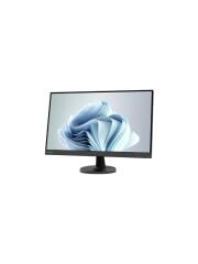 LENOVO 27'' 63DDKAT6TK 4MS 75HZ HDMI HDMI VGA MONİTÖR