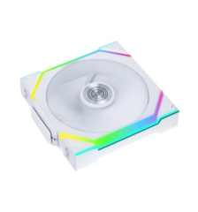 Lian Li UNI FAN REVERSE SL WIRELESS 1x120mm Beyaz Kasa Fanı