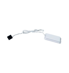 Lian Li UNI FAN REVERSE SL WIRELESS 1x120mm Beyaz Kasa Fanı