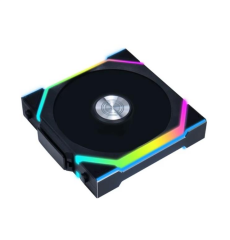 Lian Li UNI FAN REVERSE SL WIRELESS 1x120mm Siyah Kasa Fanı
