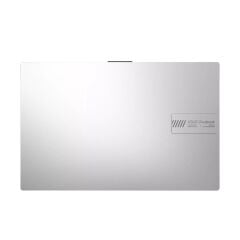 Asus Vivobook Go 15 E1504FA-BQ1741 Ryzen5 7520U 8 GB 512 GB SSD FDos 15.6'' Fhd Taşınabilir Bilgisayar