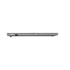 Asus Vivobook Go 15 Ryzen5-7520U 8GB 512GB Nvme SSD E1504FA-BQ1741 Atl17 15.6'' Win11Pro Notebook