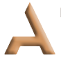 www.atlantisbilgisayar.net