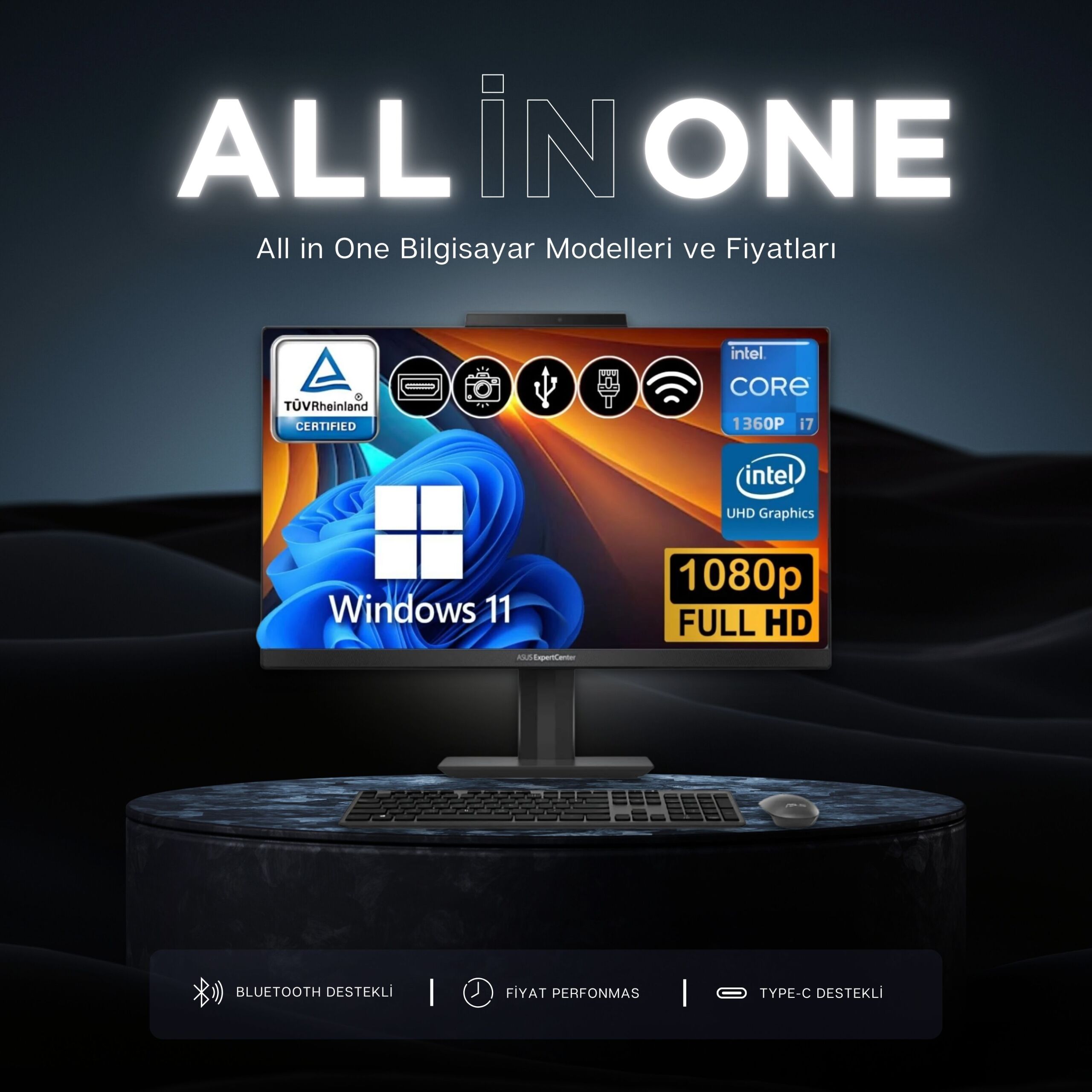 allinone