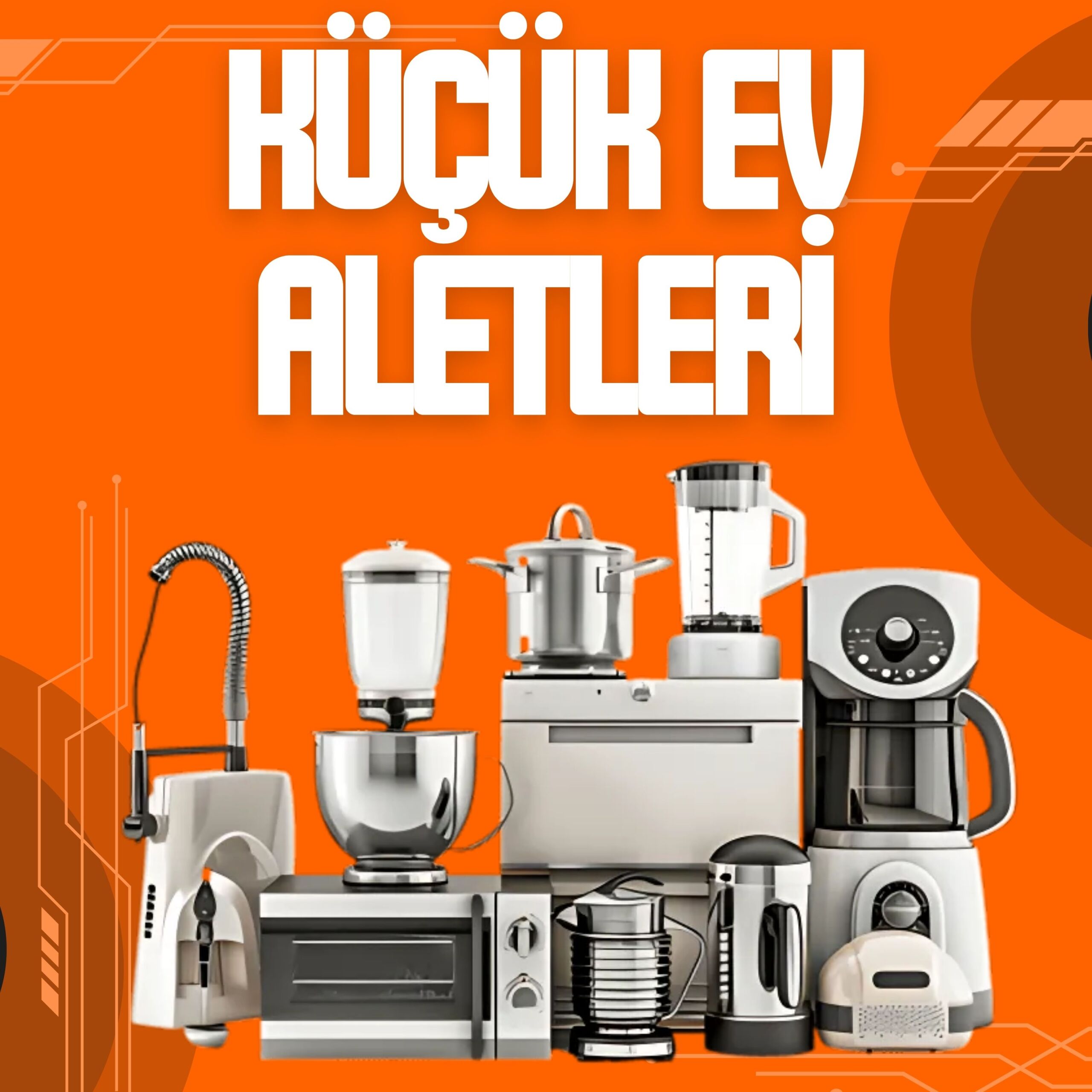 EV