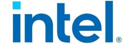 INTEL