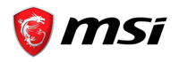 MSI
