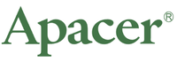 APACER