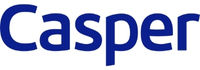 CASPER