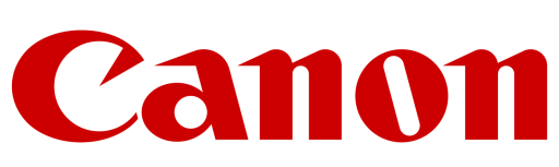CANON