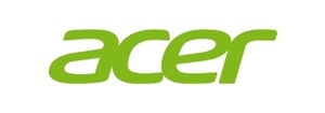 ACER
