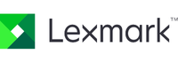 Lexmark