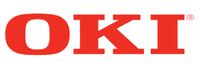 OKI