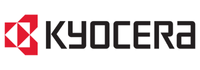 KYOCERA