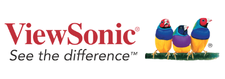 Viewsonic