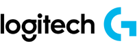 LOGITECH