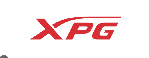 XPG