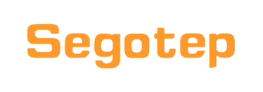 SEGOTEP