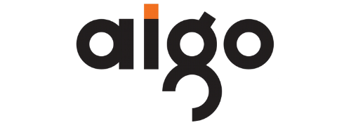 AIGO