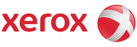 XEROX