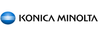 KONICA