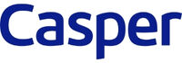 CASPER