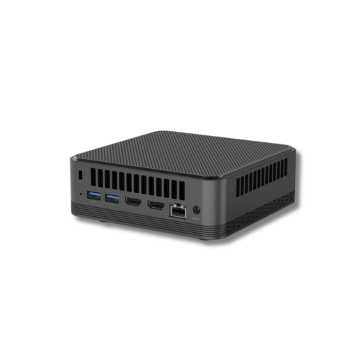 Mini PC