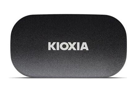 SSD