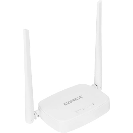 Access Point