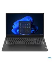 Lenovo V15 G3 Intel Core I7-1255U 8gb 512GB SSD Freedos 15.6'' Fhd Taşınabilir Bilgisayar 82TT00QPTX