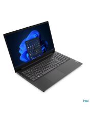 Lenovo V15 G3 Intel Core I7-1255U 8gb 512GB SSD Freedos 15.6'' Fhd Taşınabilir Bilgisayar 82TT00QPTX