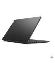 Lenovo V15 G3 Intel Core I7-1255U 8gb 512GB SSD Freedos 15.6'' Fhd Taşınabilir Bilgisayar 82TT00QPTX