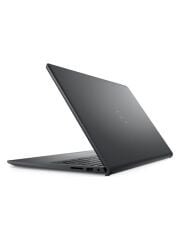 Dell Inspiron 3520 i7 1255U 8GB 512GB O/B 15.6'' FHD I35201013U Ubuntu Taşınabilir Bilgisayar
