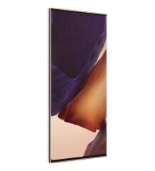 GALAXY NOTE20 ULTRA 256GB GOLD YENİLENMİŞ (12 Ay Garantili)