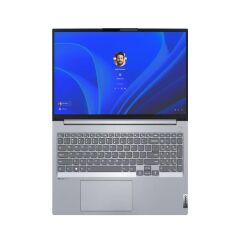 Lenovo Thinkbook G4 i5-1235U 8GB Ram 256GB SSD Win11Pro 16'' 21CY006FTR ATL28 | Notebook +Çanta&Mouse