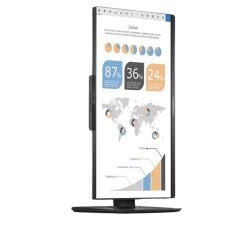 Asus ExpertCenter E5 i7-1360P 32GB 512GB M.2 SSD W11Pro E5402WVAK-BA0360 ATL33  23.8'' Pivot All In One PC