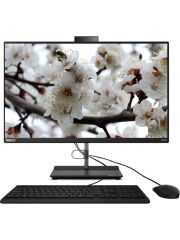 Lenovo ThinkCentre Neo 30A 12B3008ETR i5-12450H 8Gb Ram 512Gb Ssd O/B Vga 21.5'' FullHD DOS All in One PC
