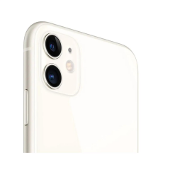 IPHONE 11 64GB BEYAZ  YENİLENMİŞ (12 Ay Garantili)