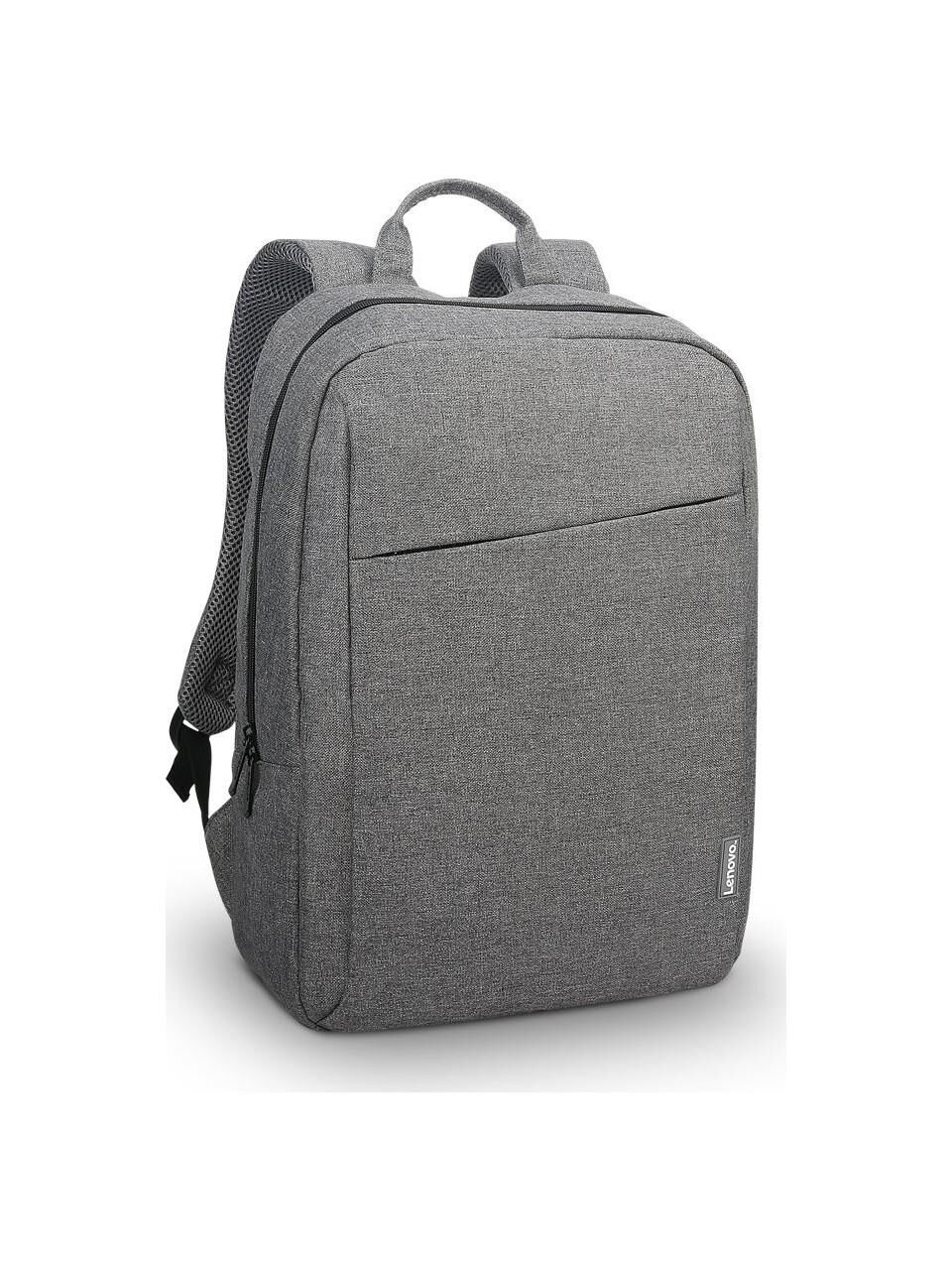 Lenovo B210 GX40Q17227 Gri 15.6'' Laptop Sırt Çantası