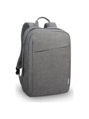 Lenovo B210 GX40Q17227 Gri 15.6'' Laptop Sırt Çantası