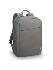 Lenovo B210 GX40Q17227 Gri 15.6'' Laptop Sırt Çantası