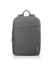 Lenovo B210 GX40Q17227 Gri 15.6'' Laptop Sırt Çantası