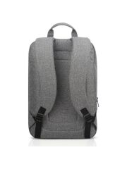 Lenovo B210 GX40Q17227 Gri 15.6'' Laptop Sırt Çantası