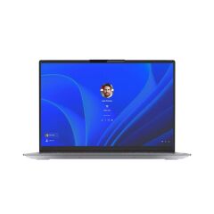 Lenovo Thinkbook G4 i5-1235U 8GB Ram 1TB SSD Win11Pro 16'' 21CY006FTR ATL30 | Notebook + Çanta&Mouse