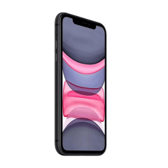 IPHONE 11 64GB SİYAH YENİLENMİŞ (12 Ay Garantili)