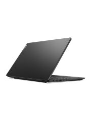 LENOVO V15 İ7-1255U 16GB  1TB M.2SSD 82TT0055TX ATL2 15.6'' FDOS Taşınabilir Bilgisayar