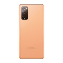 Samsung Galaxy S20 FE 128 GB Yenilenmiş (12 ay garantili)