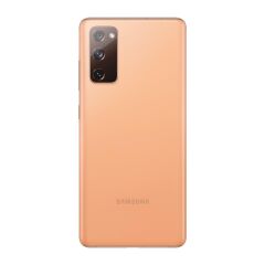 Samsung Galaxy S20 FE 128 GB Yenilenmiş (12 ay garantili)