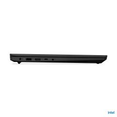 Lenovo V15 G4 IRU i5-13420H 8GB 1TB SSD W11Pro 15.6'' Notebook 83A100NSTX ATL61 + Çanta Hediye